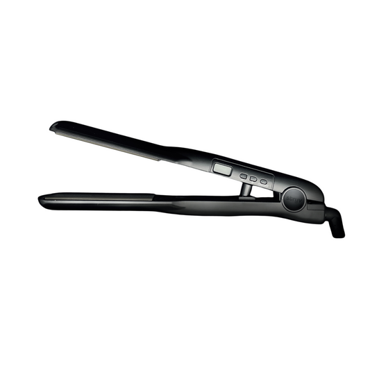 Stryv Pro Hair Styler