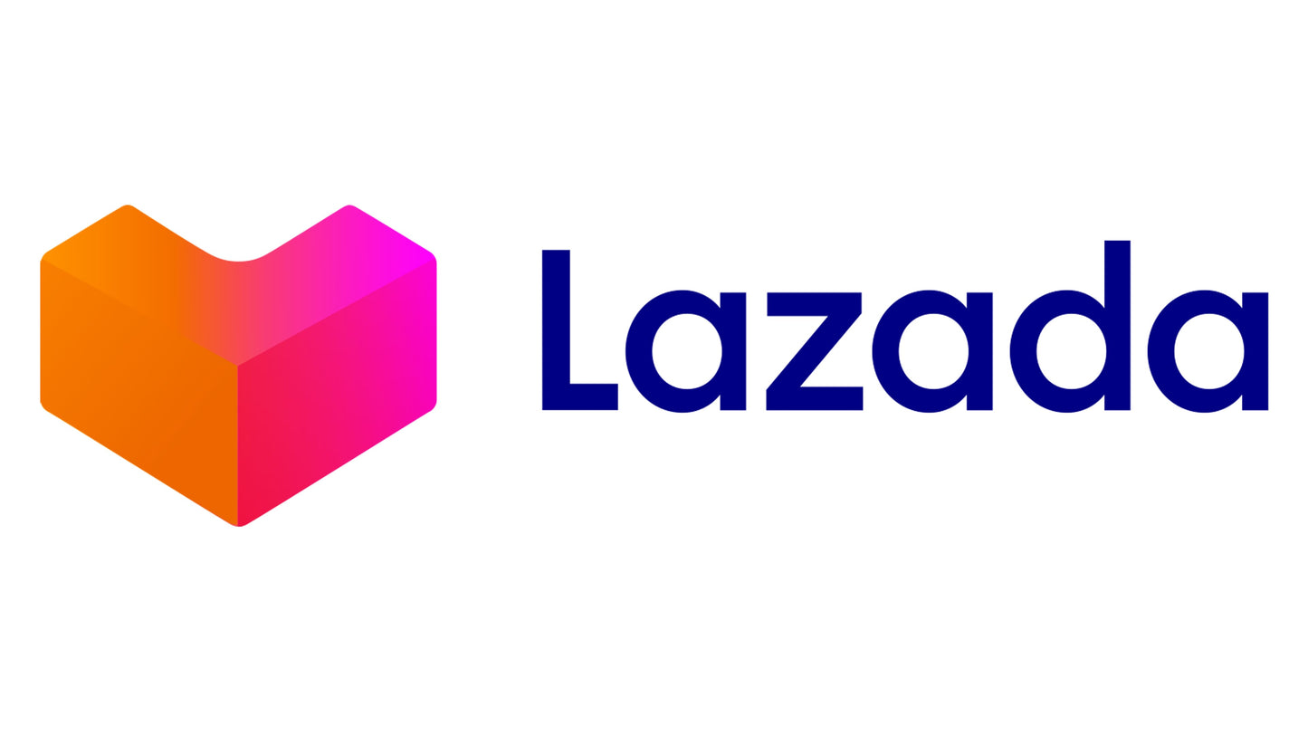 Lazada Voucher $50
