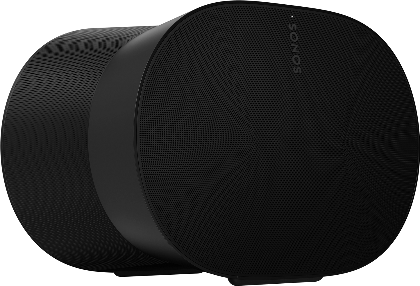 Sonos Era 300 Speaker (Black)