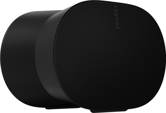 Sonos Era 300 Speaker (Black)