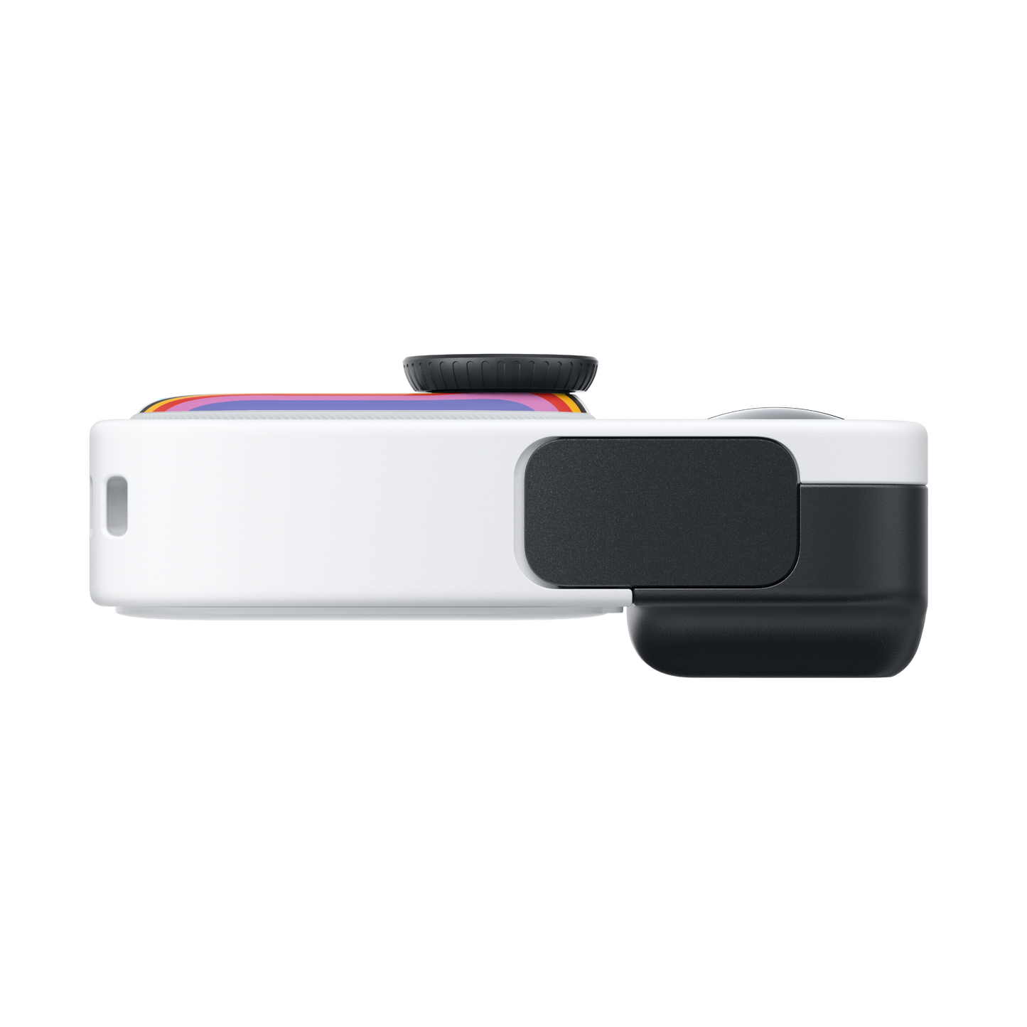 Insta360 GO 3S Special Edition (64GB, Canvas White)