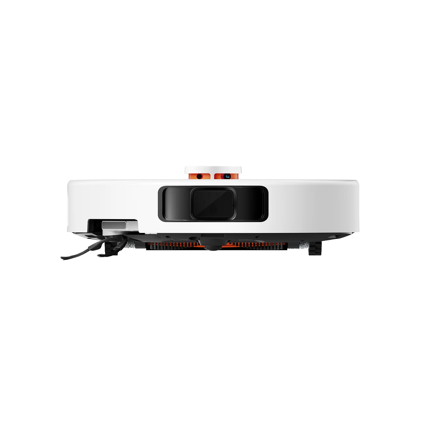 Xiaomi Robot Vacuum S40 Pro
