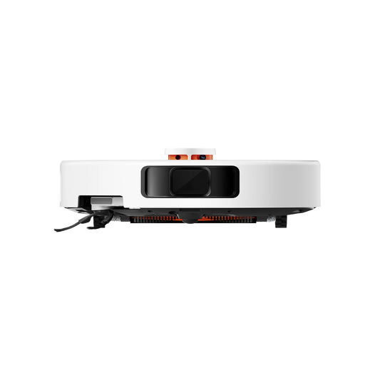 Xiaomi Robot Vacuum S40 Pro