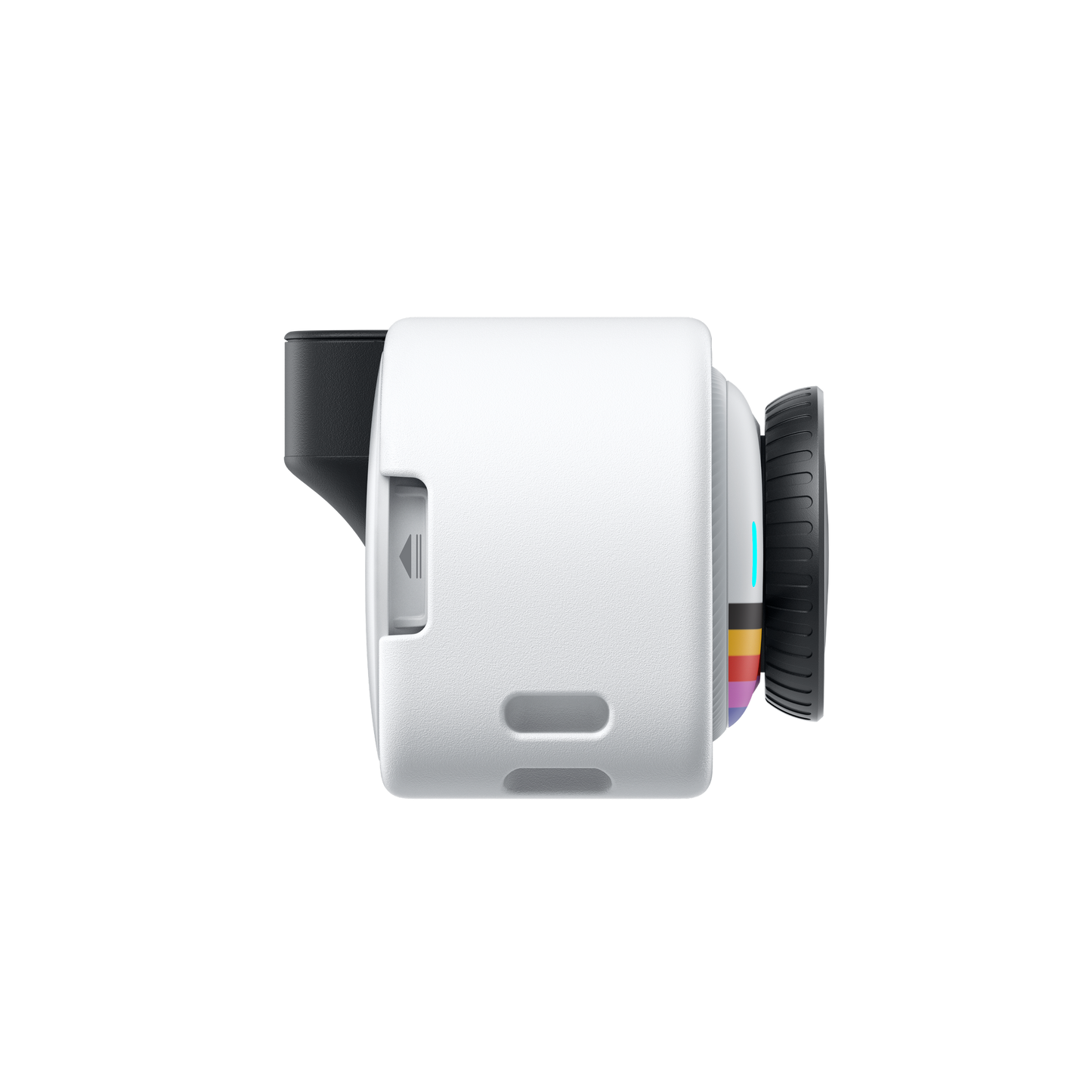 Insta360 GO 3S Special Edition (64GB, Canvas White)