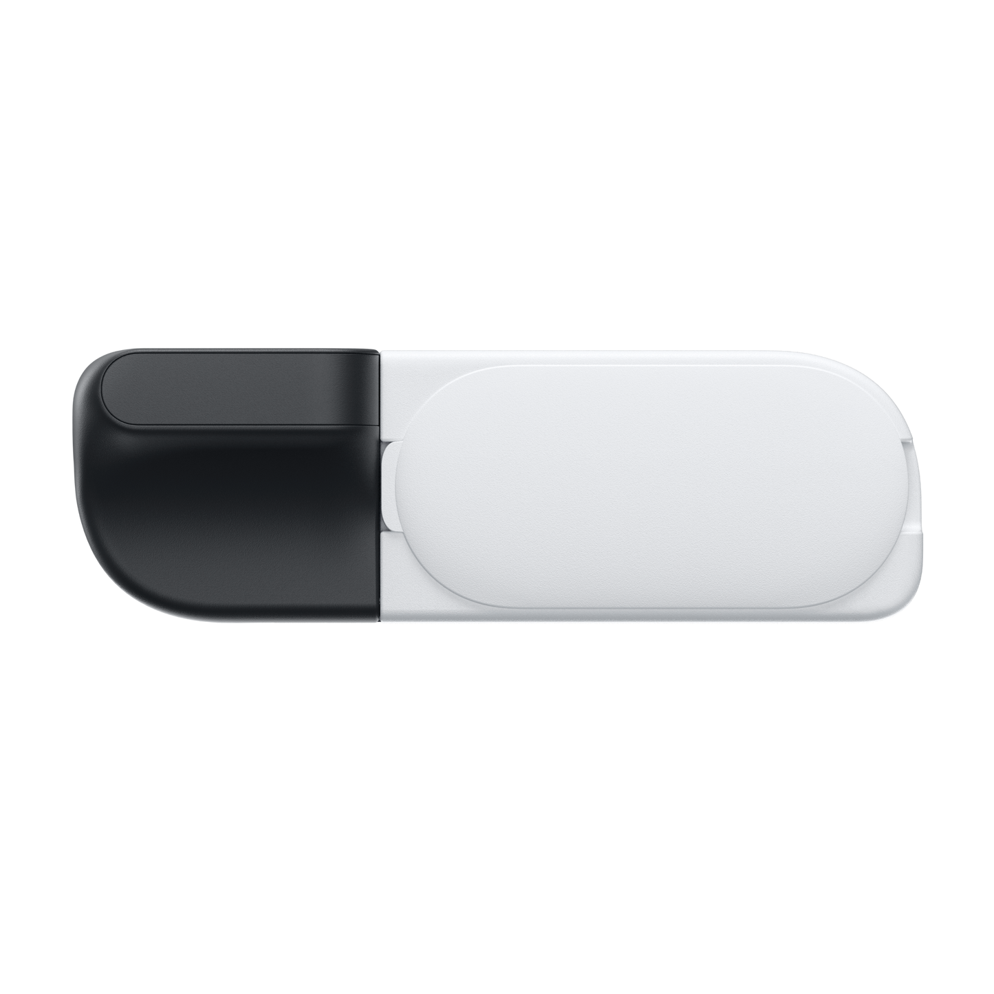 Insta360 GO 3S Special Edition (64GB, Canvas White)