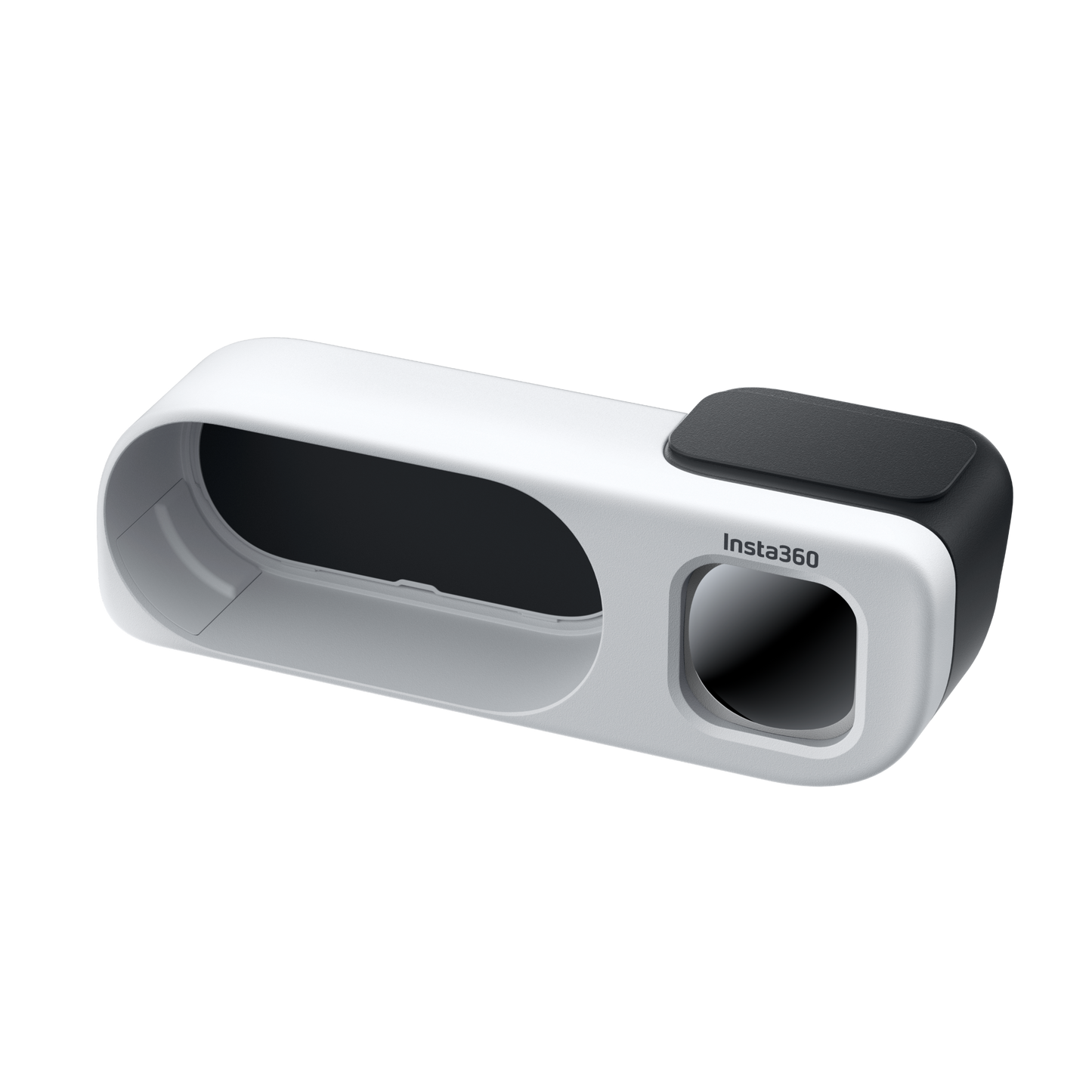 Insta360 GO 3S Special Edition (64GB, Canvas White)