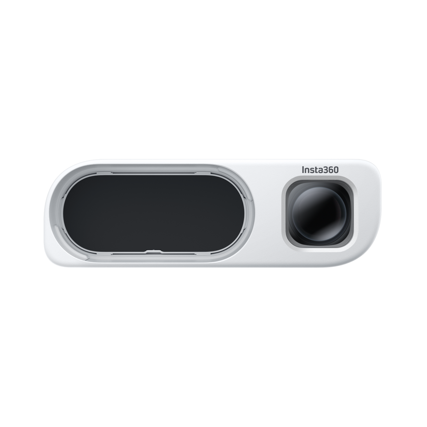 Insta360 GO 3S Special Edition (64GB, Canvas White)