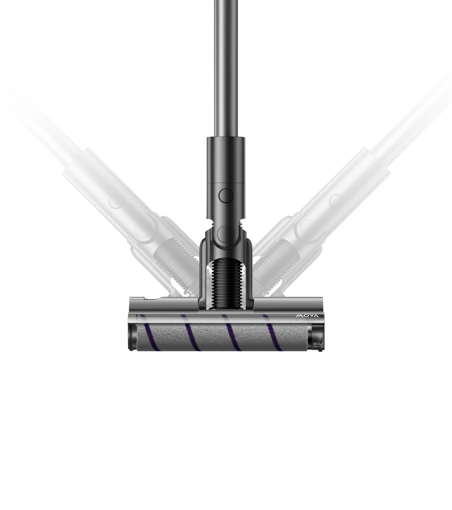 MOVA I10 Cordless Vacuum