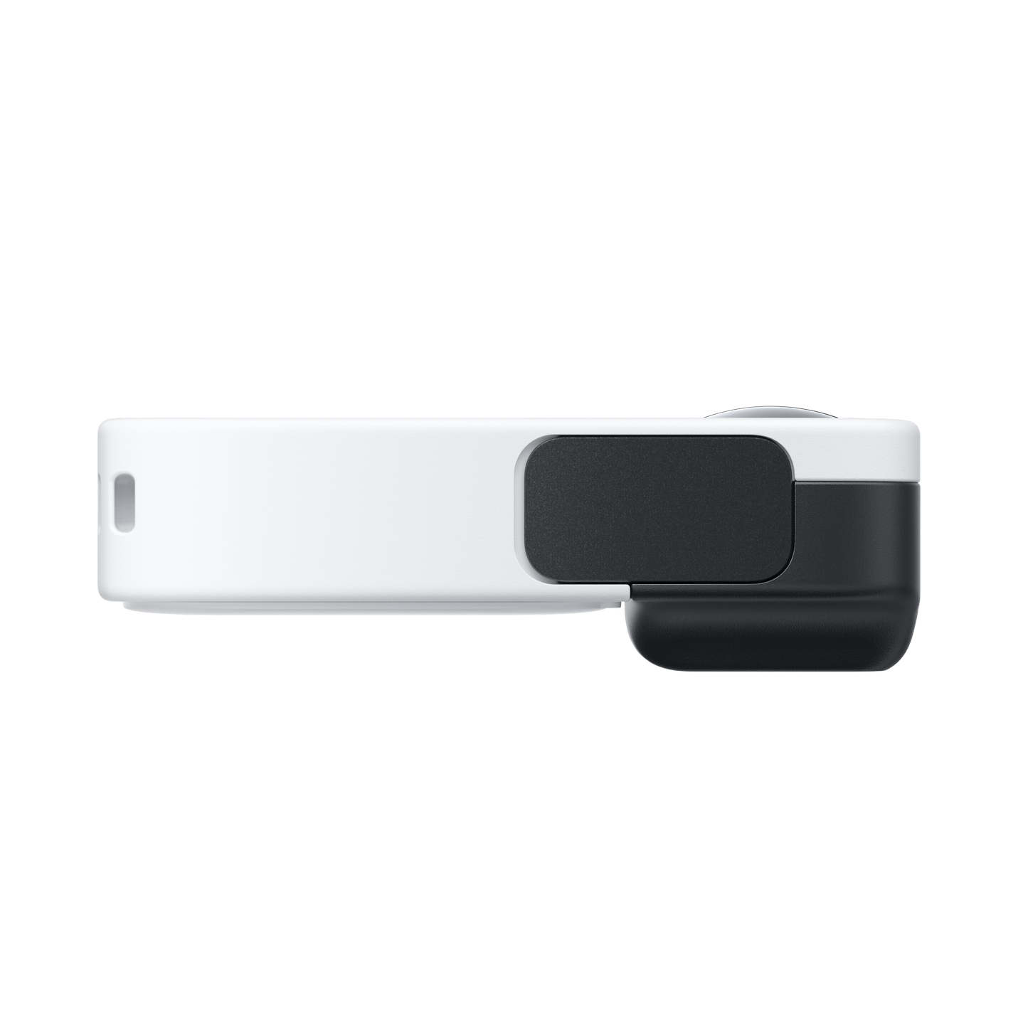 Insta360 GO 3S Special Edition (64GB, Canvas White)