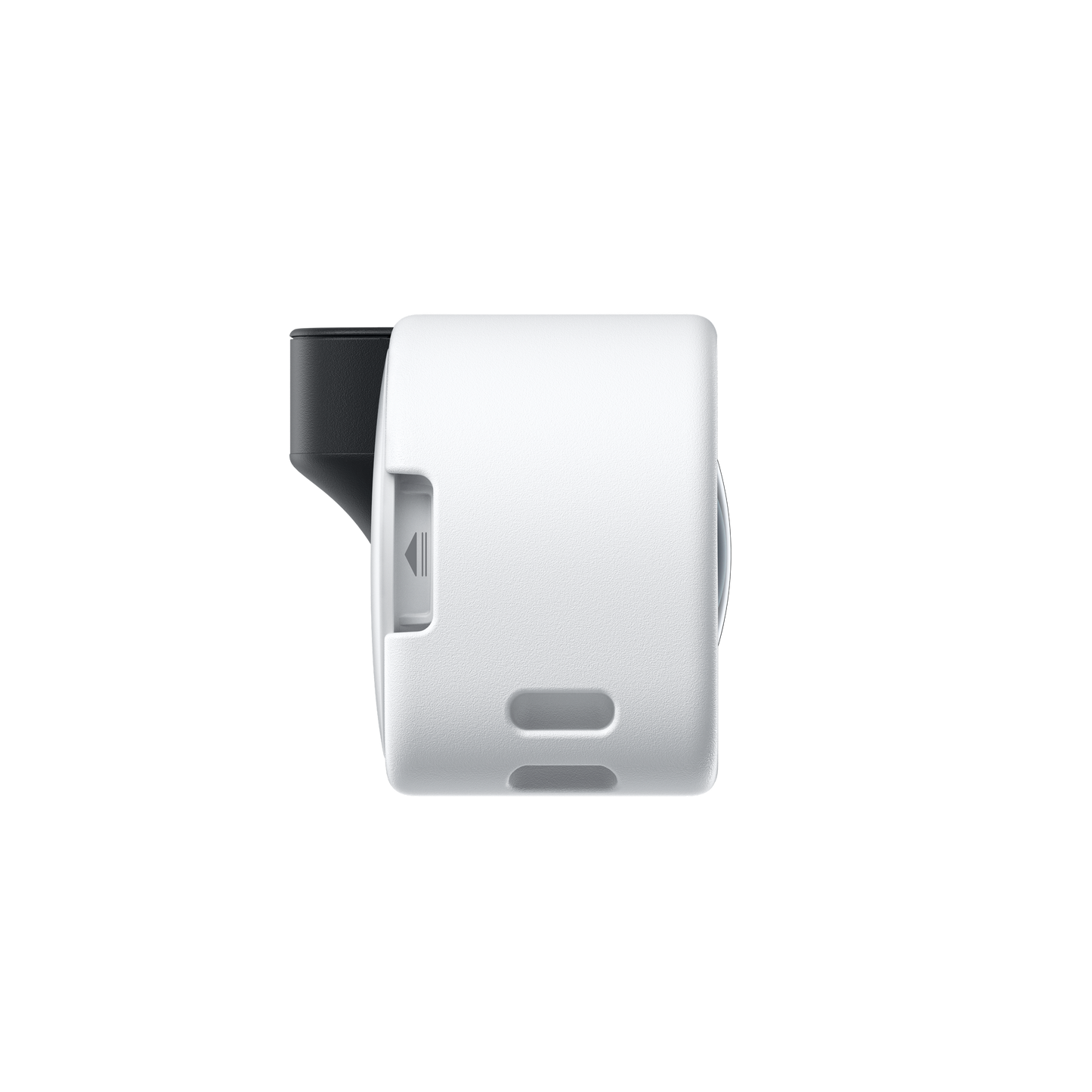 Insta360 GO 3S Special Edition (64GB, Canvas White)