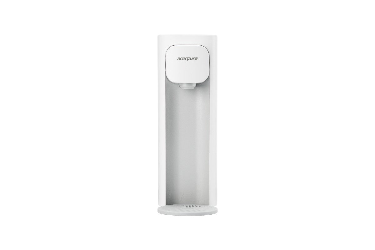 Acerpure Aqua Instant Hot Water Purifier WP333-20W