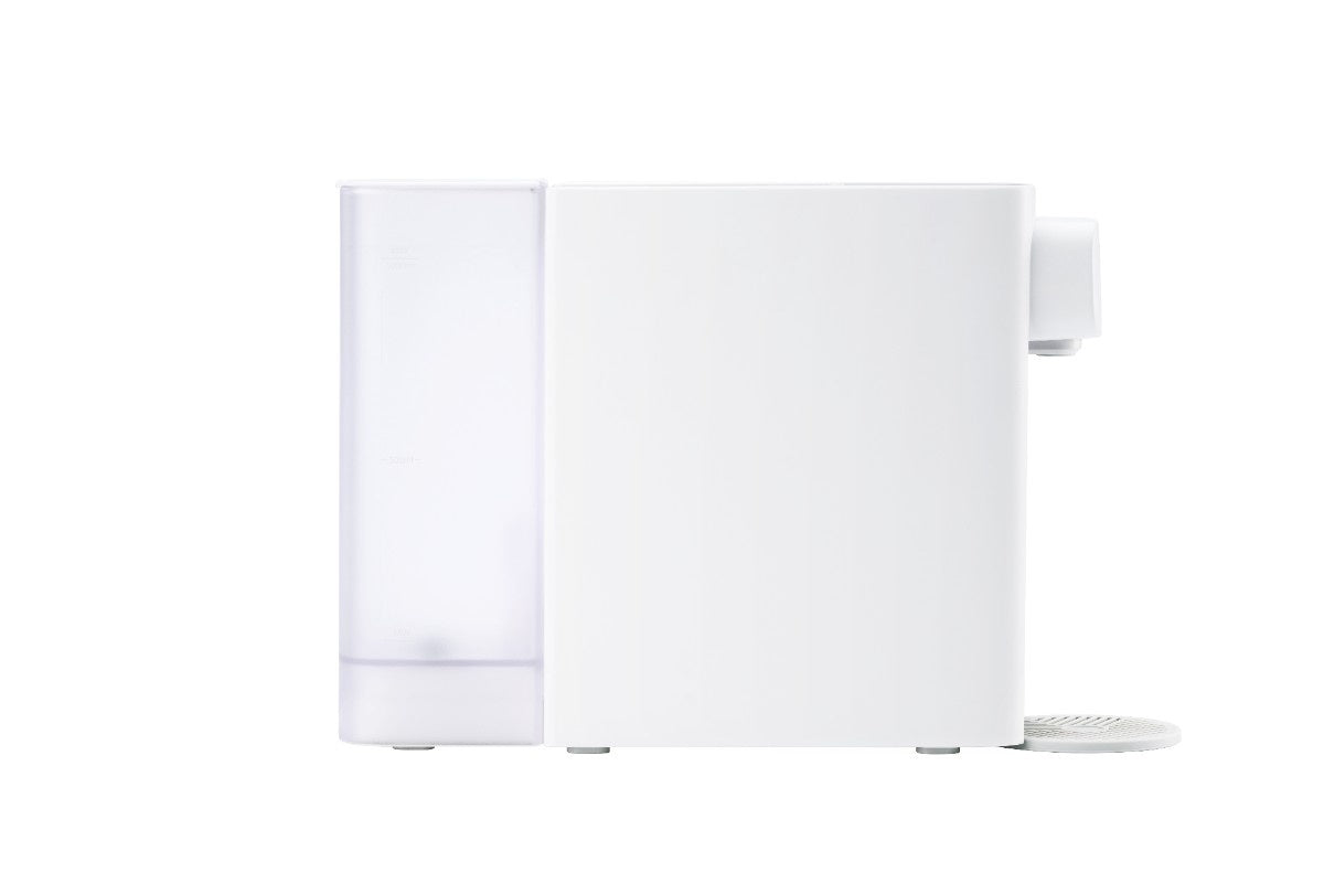 Acerpure Aqua Instant Hot Water Purifier WP333-20W