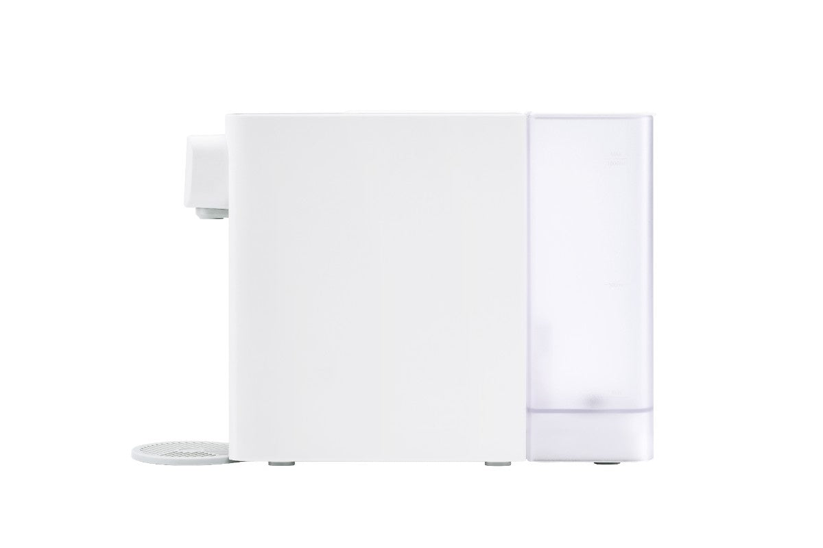 Acerpure Aqua Instant Hot Water Purifier WP333-20W