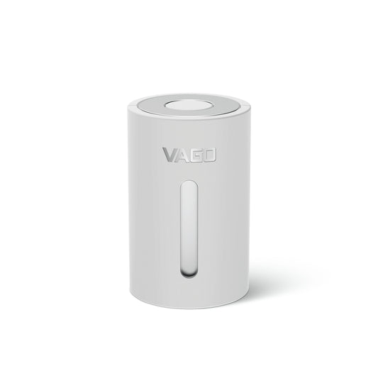 Vago Z Portable Vacuum