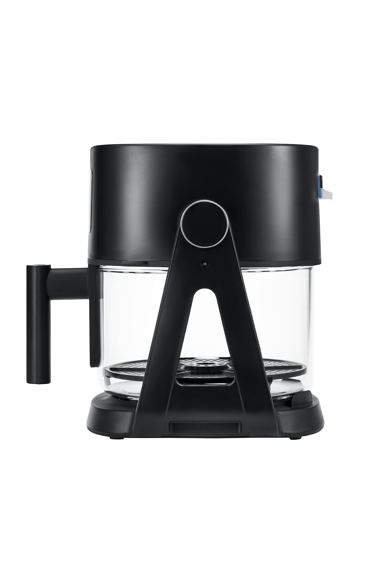 Acerpure Chef KF1 2-in-1 Flip Air Fryer KF754-70W (White)