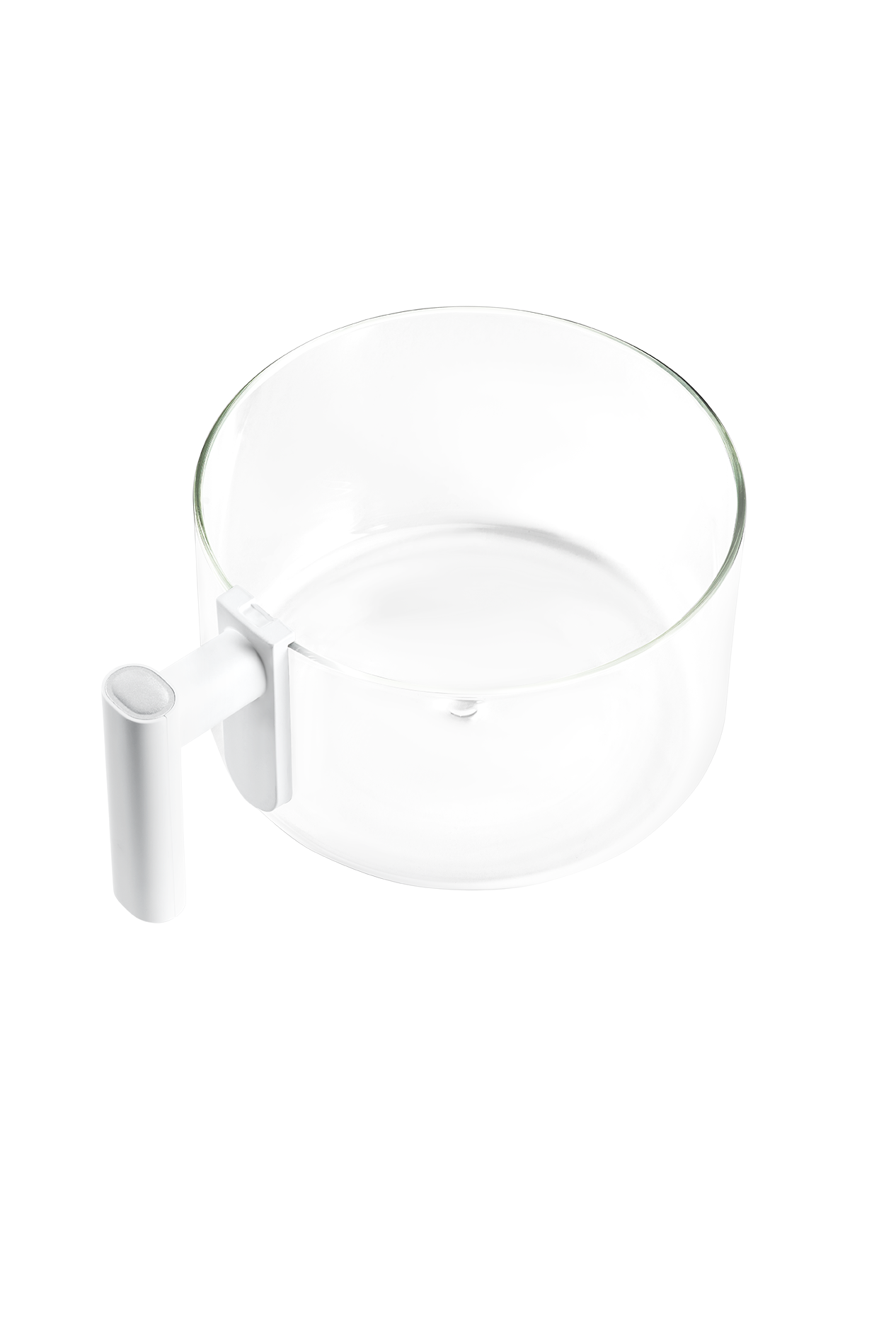 Acerpure Chef KF1 2-in-1 Flip Air Fryer KF754-70W (White)