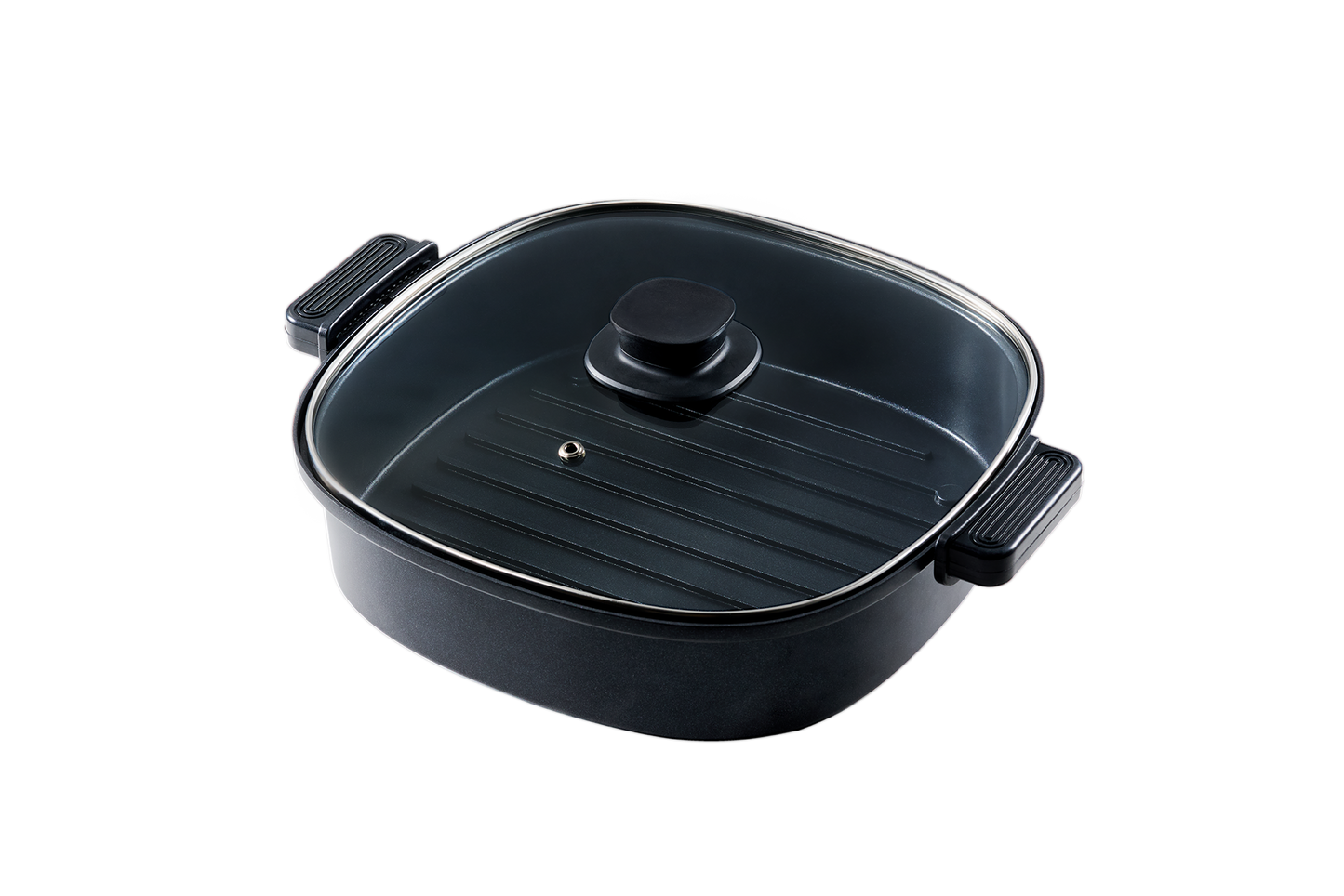 Acerpure Chef KF1 2-in-1 Flip Air Fryer KF754-70W (White)