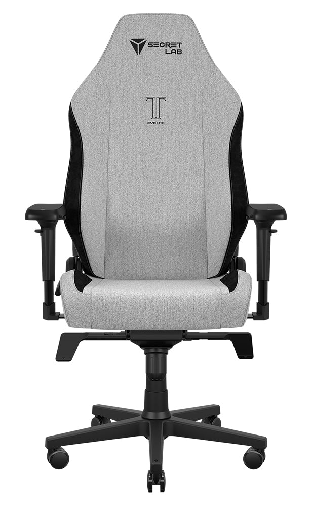 Secretlab TITAN Evo Lite (SoftWeave® Fabric)
