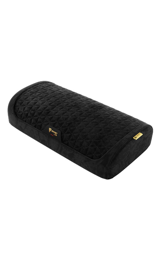 Secretlab Premium Footrest (PlushCell™ Memory Foam)