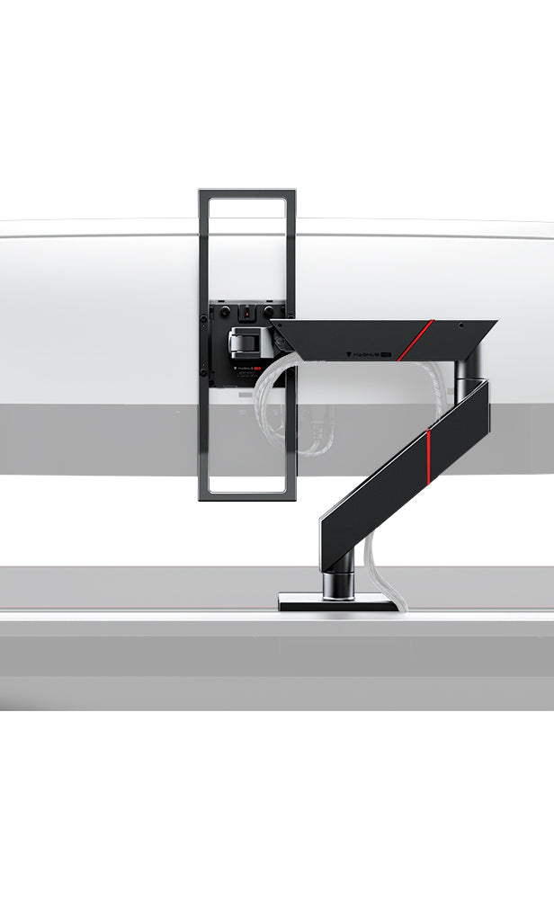 Secretlab MAGNUS Monitor Arm (Heavy Duty Edition)