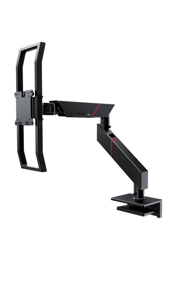 Secretlab MAGNUS Monitor Arm (Heavy Duty Edition)