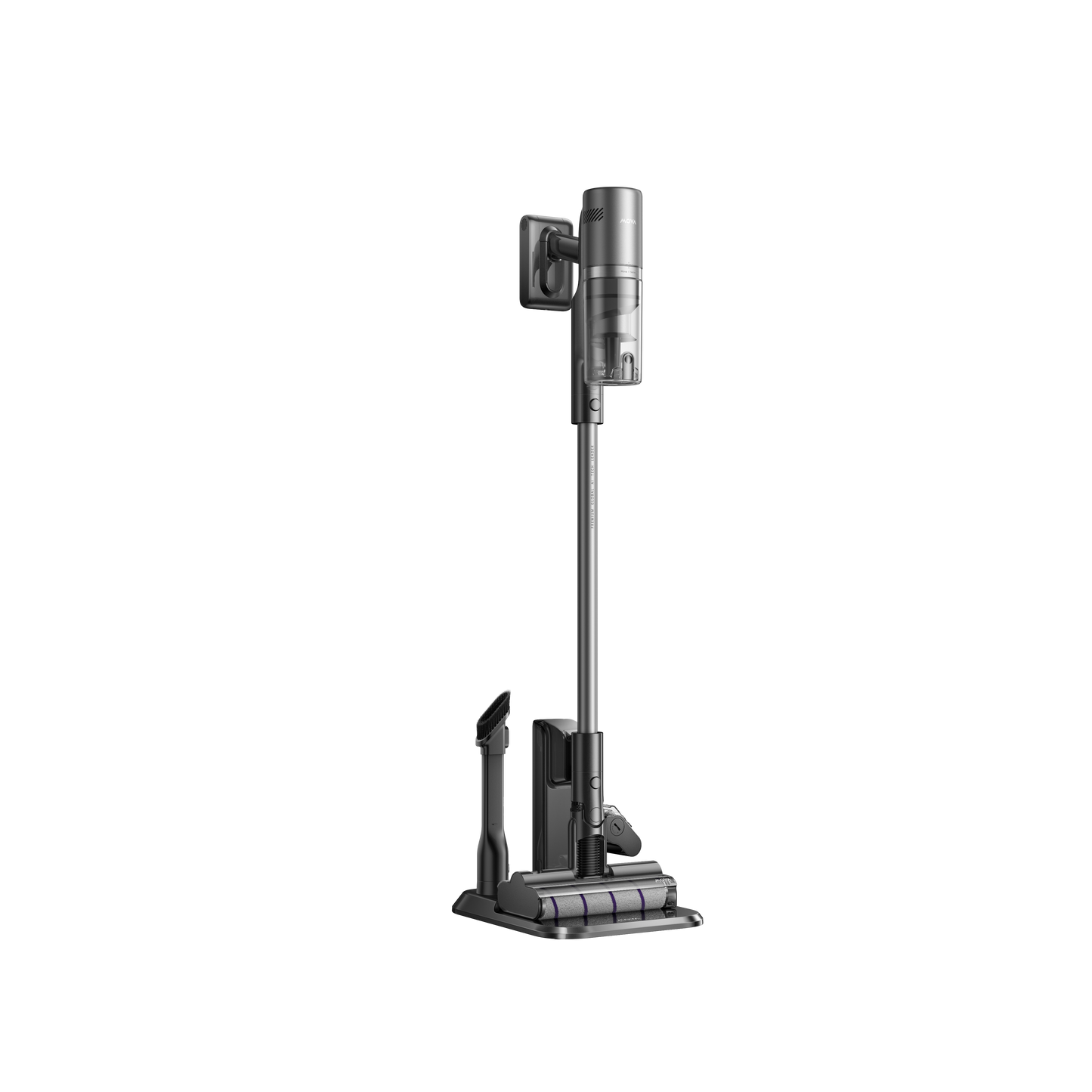 MOVA I10 Cordless Vacuum