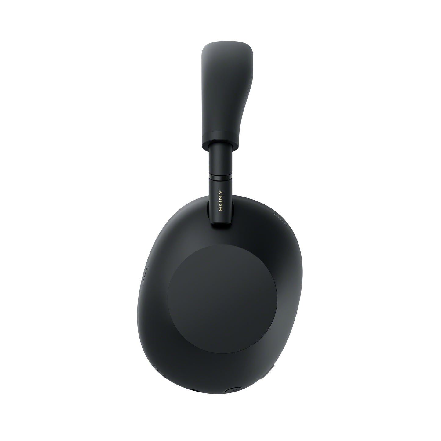 Sony WH-1000XM6 Wireless Noise Cancelling Headphones (Black)