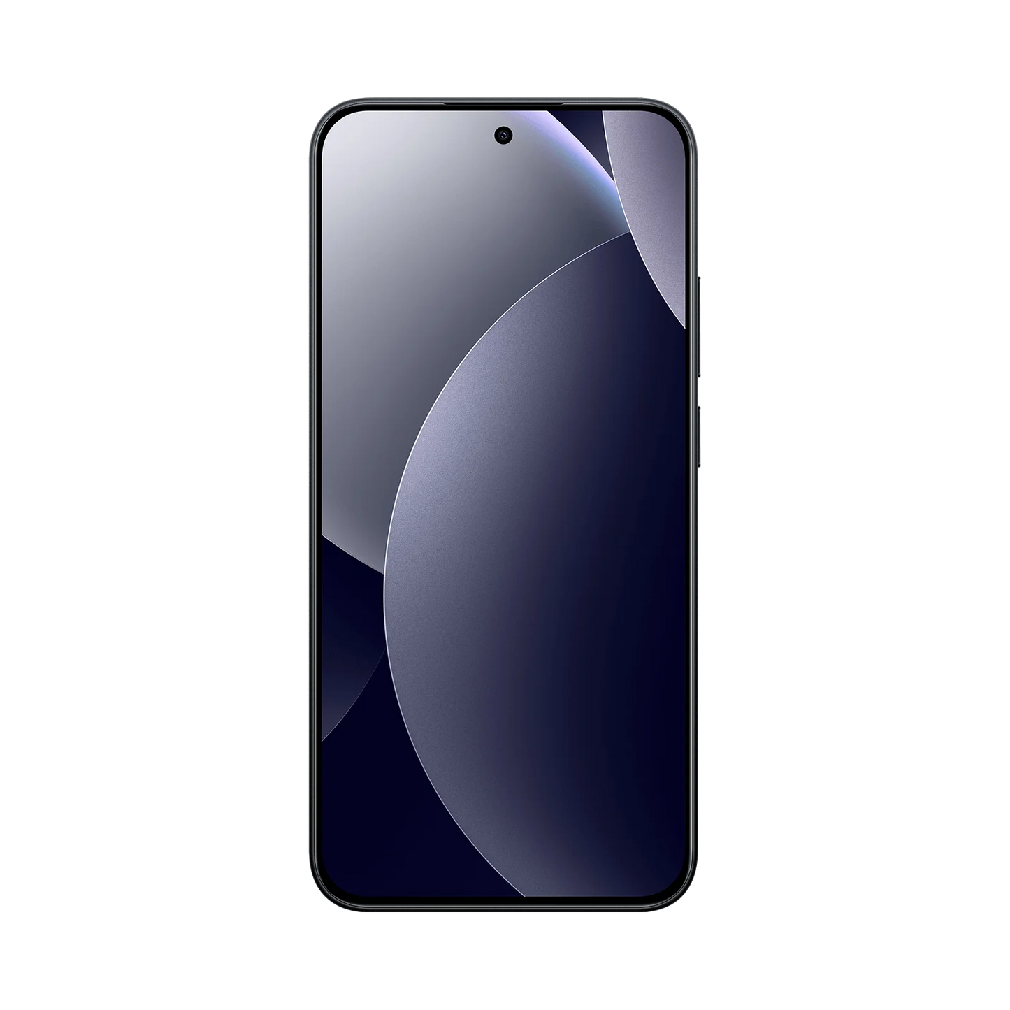 REDMI Note 15 Pro 5G (12GB+256GB, Black)