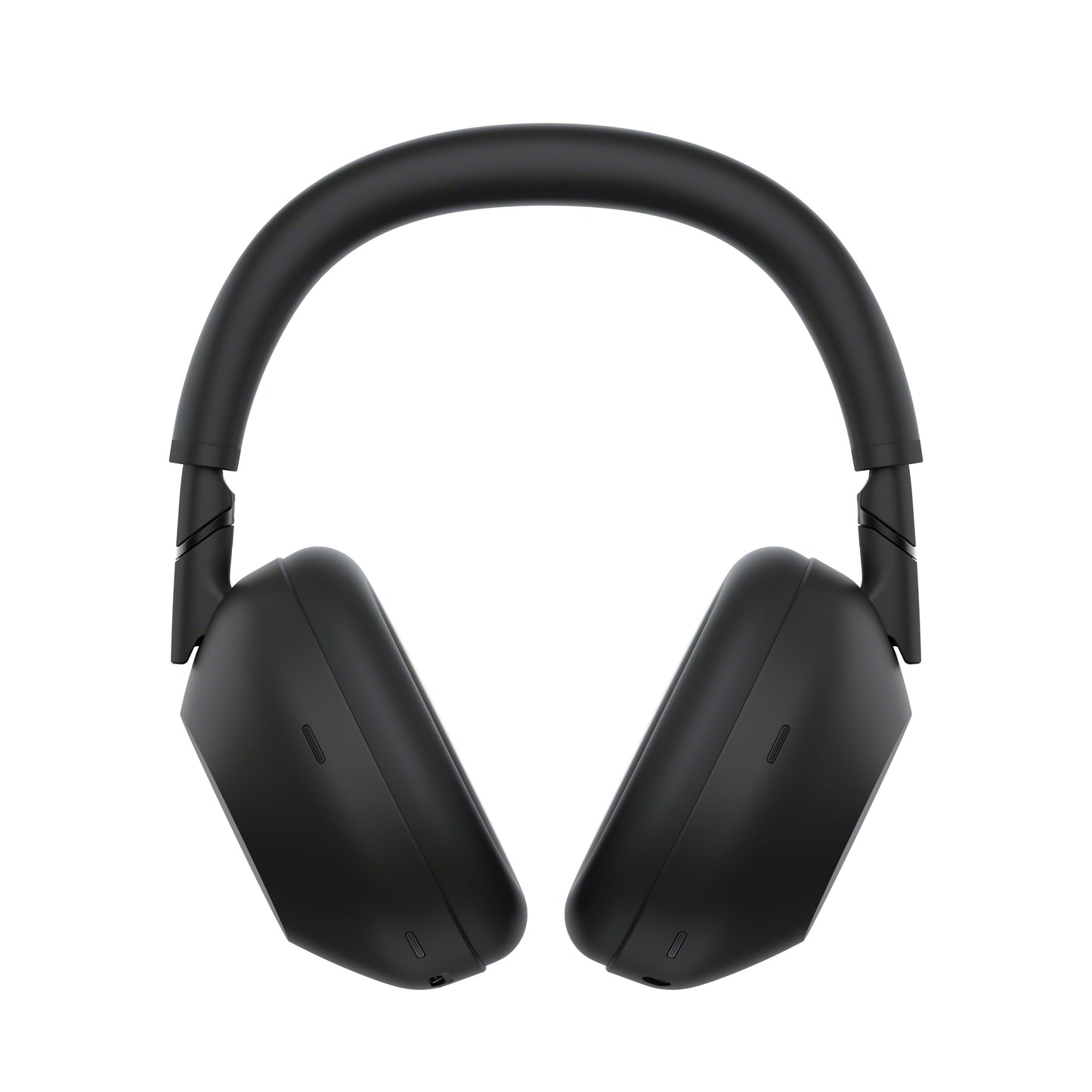 Sony WH-1000XM6 Wireless Noise Cancelling Headphones (Black)