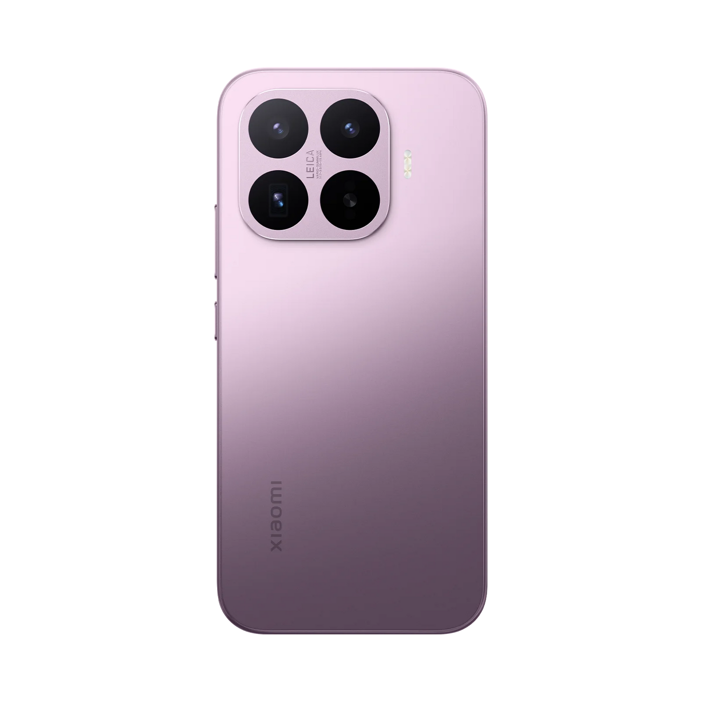 Xiaomi 17T (12GB+256GB, Violet)