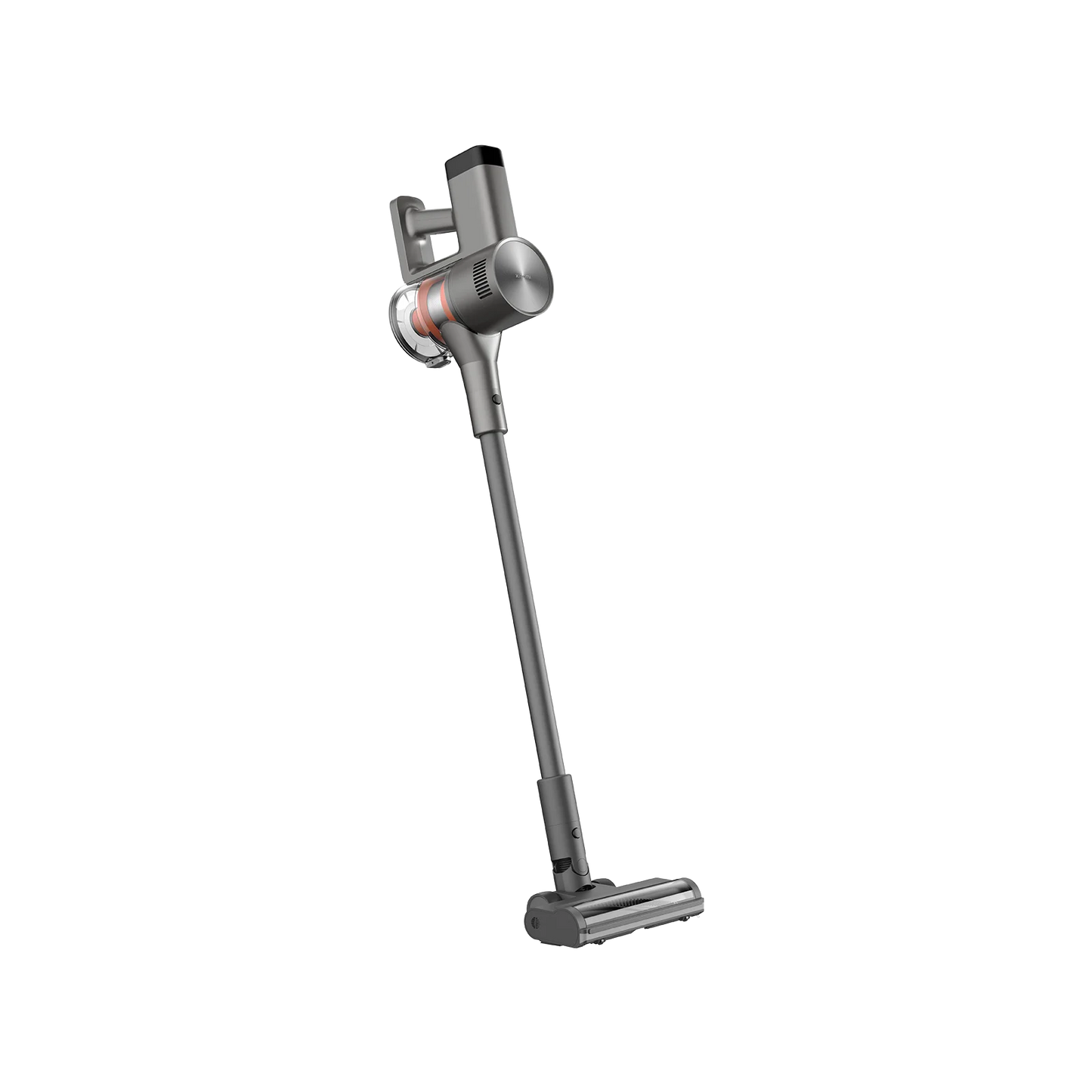 Xiaomi Vacuum Cleaner G30 Max