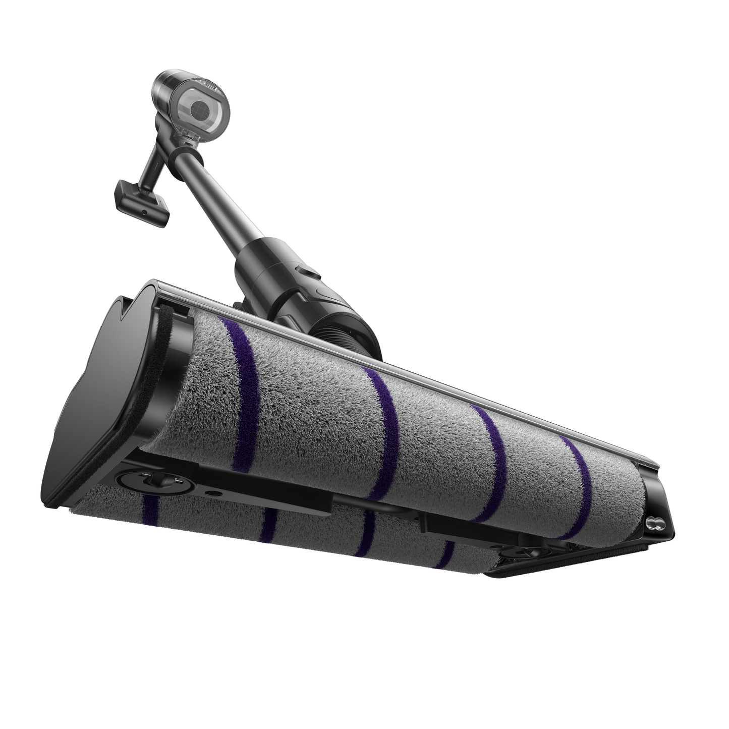 MOVA I10 Cordless Vacuum