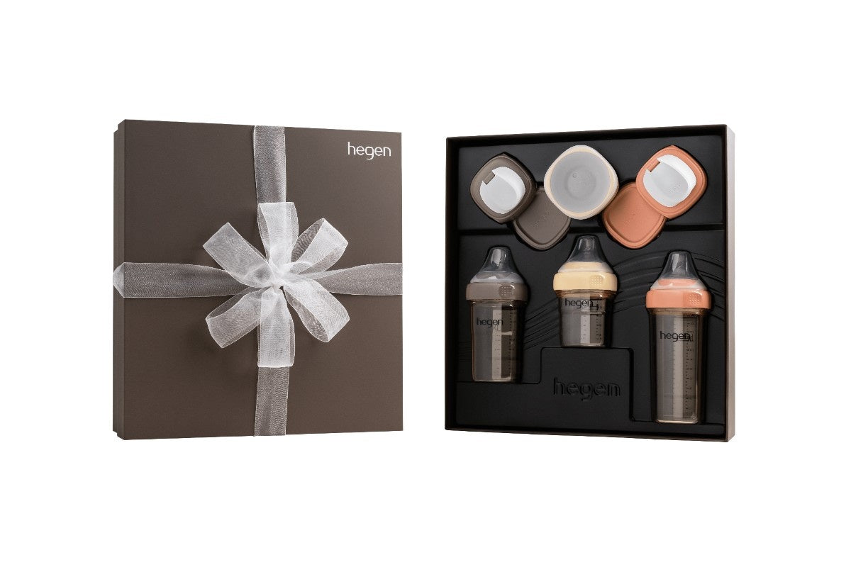 Hegen PCTO™ All-Star Collection