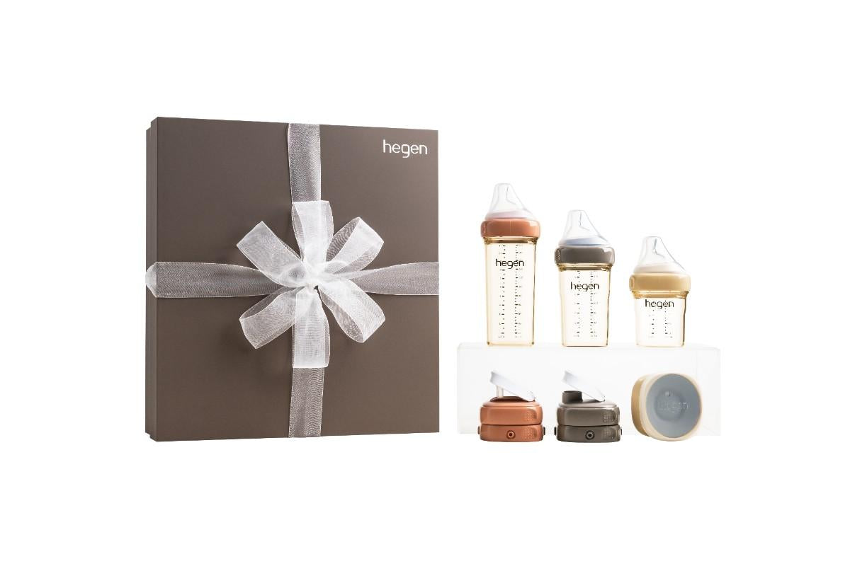 Hegen PCTO™ All-Star Collection