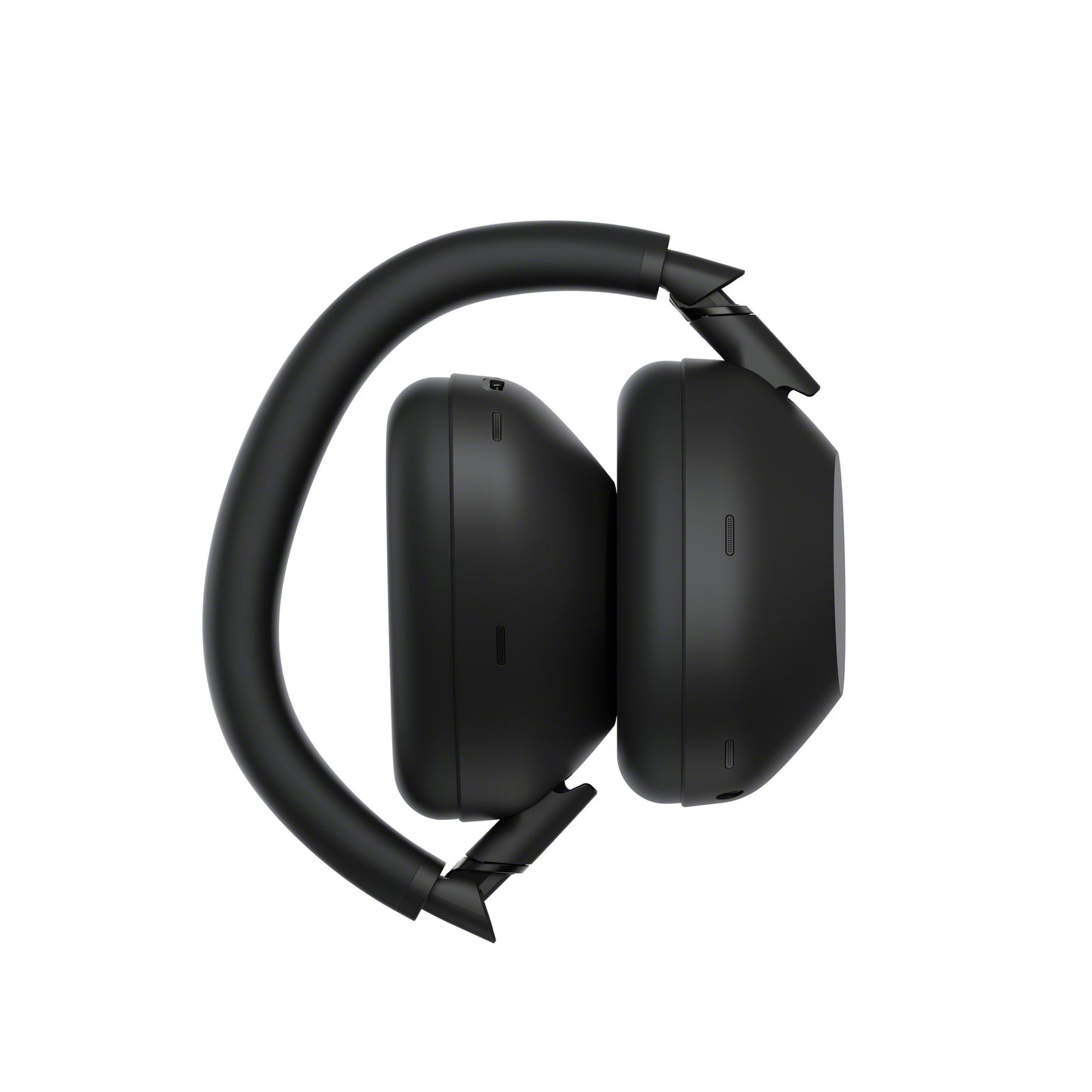 Sony WH-1000XM6 Wireless Noise Cancelling Headphones