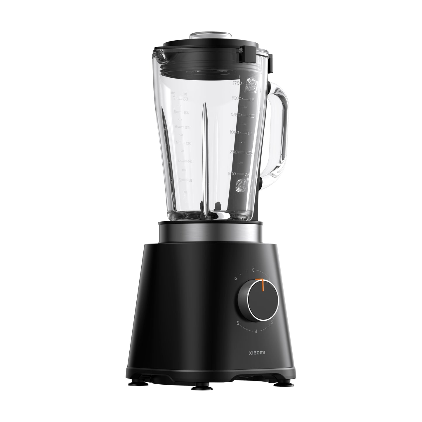Xiaomi Blender
