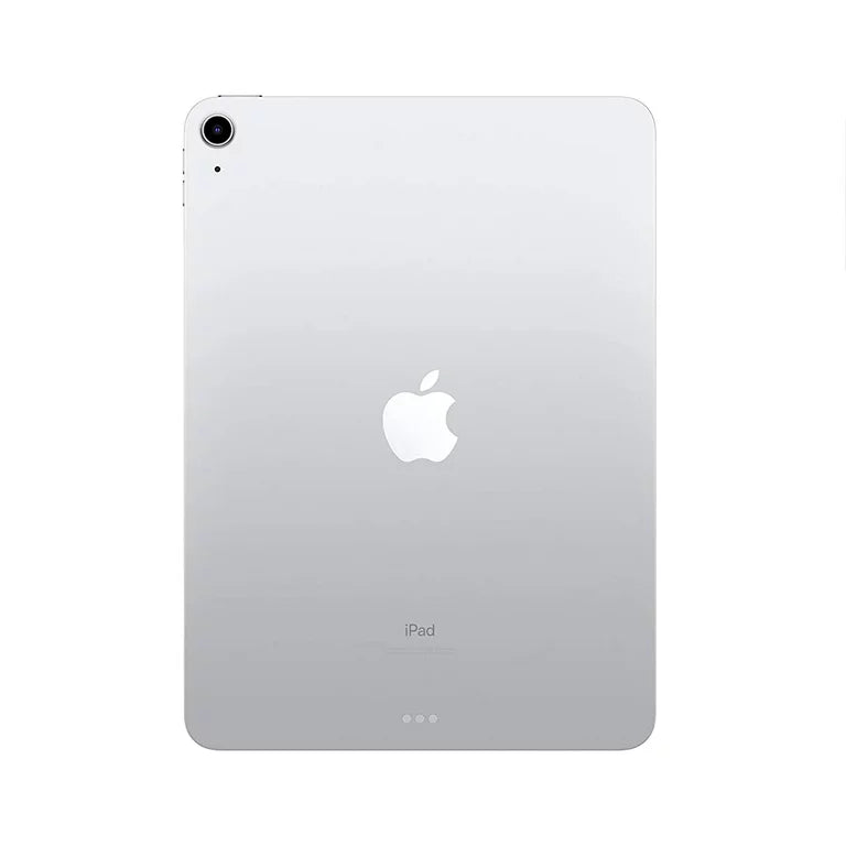 Apple iPad Wi‑Fi (10th Generation, 64GB Silver)