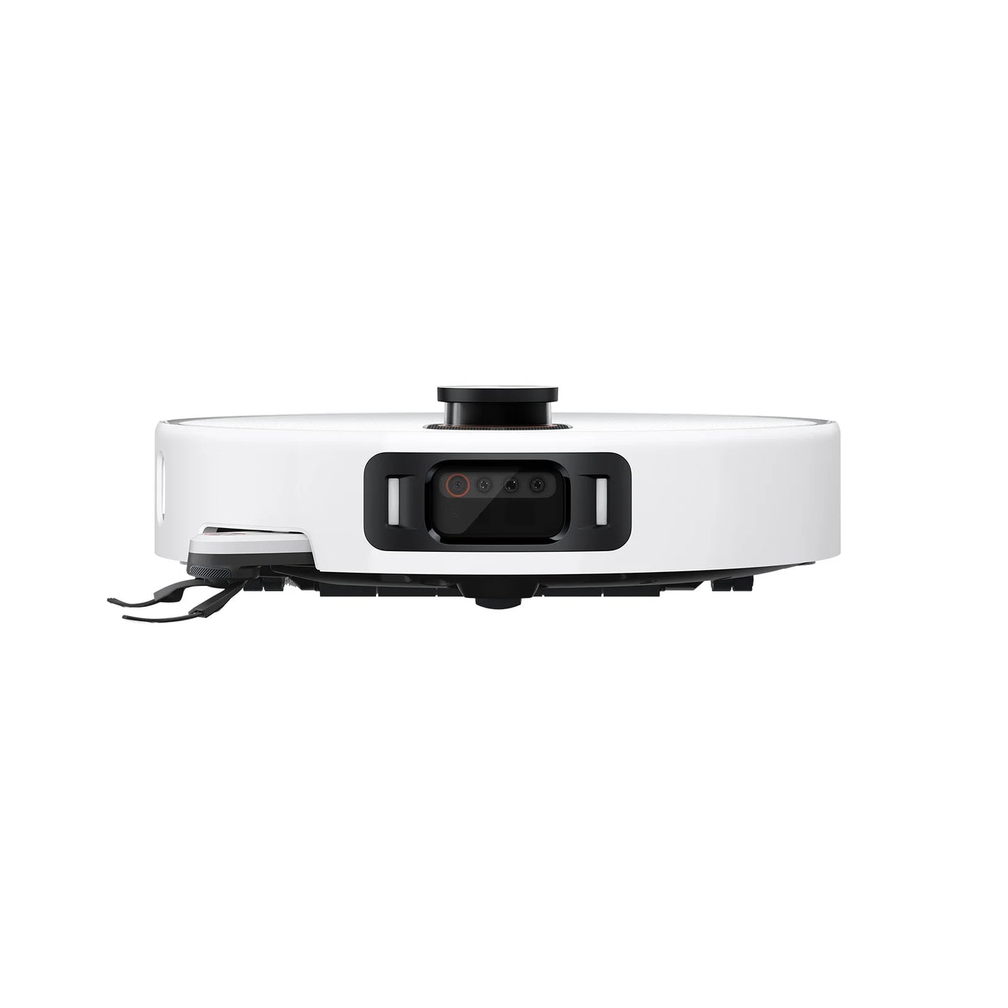 Xiaomi Robot Vacuum 5 Pro