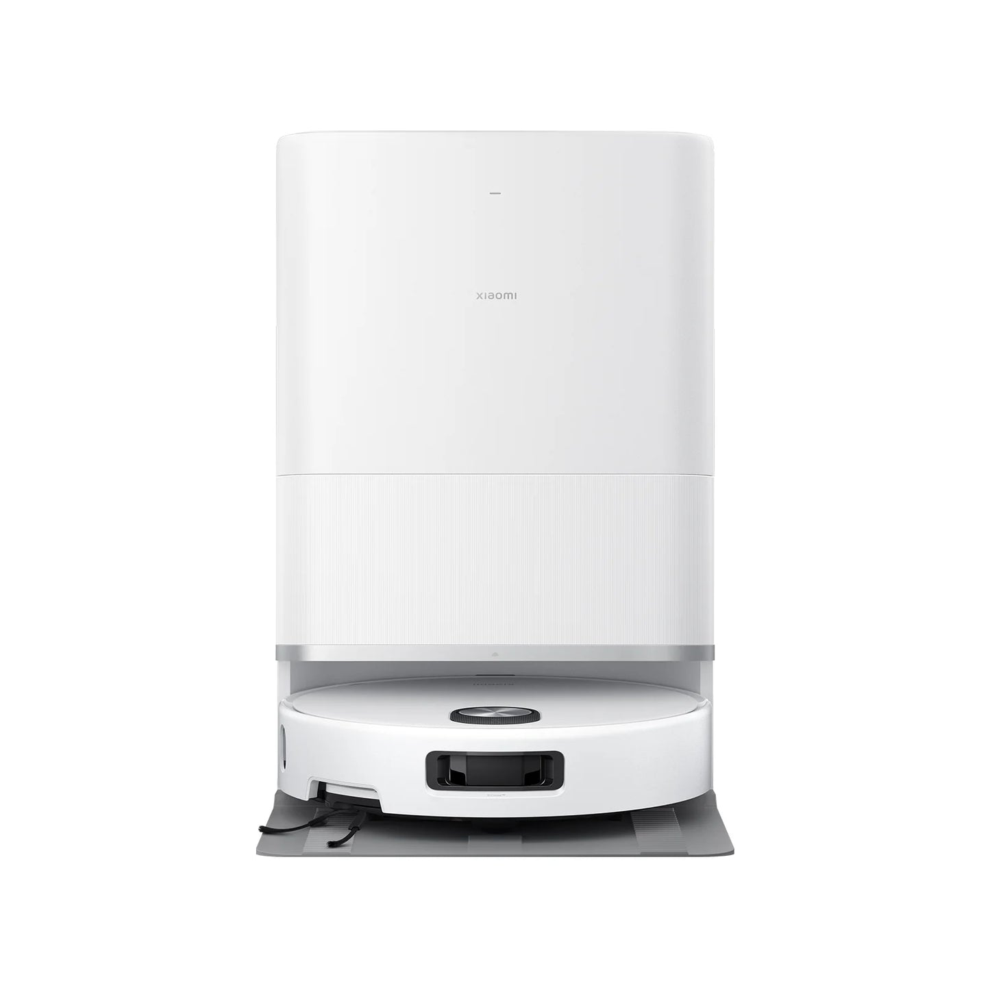 Xiaomi Robot Vacuum 5