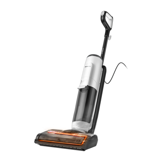 Tineco Floor One S5 Steam Smart Wet/Dry Vacuum Cleaner