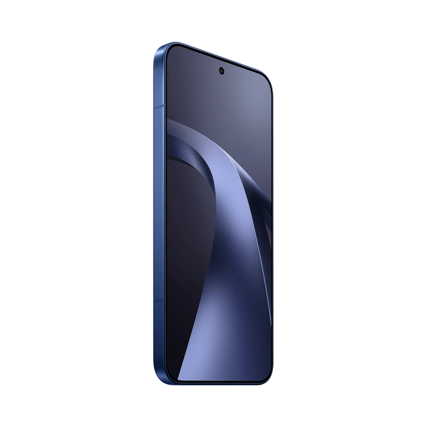 Xiaomi 17T Pro (12GB+512GB, Deep Blue)
