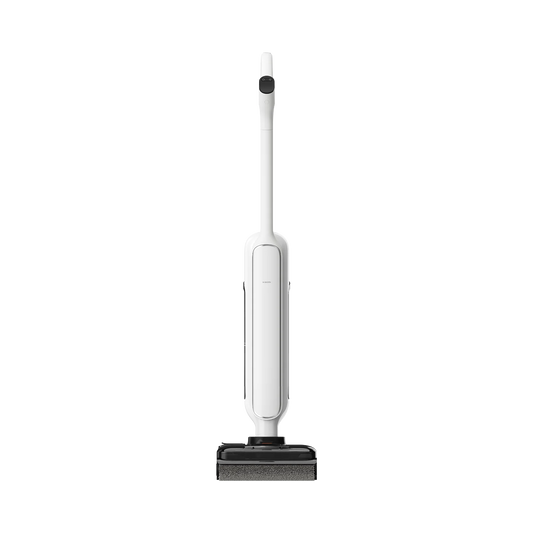 Xiaomi Truclean W30 Pro Wet Dry Vacuum