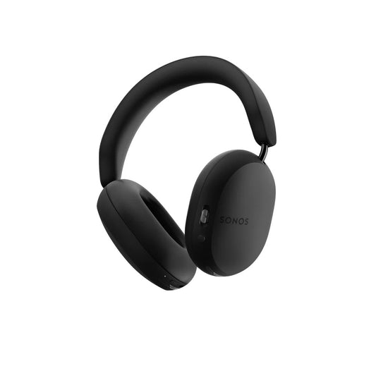 Sonos Ace A.N.C Headphones (Black)