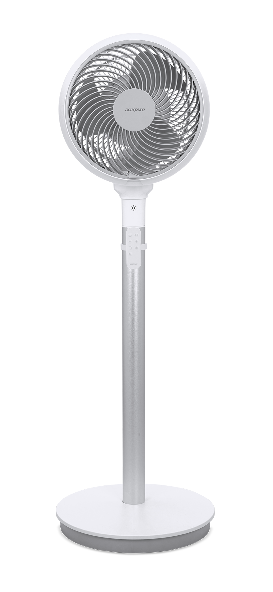 Acerpure Cozy F1 Air Circulator Fan AF551-20W