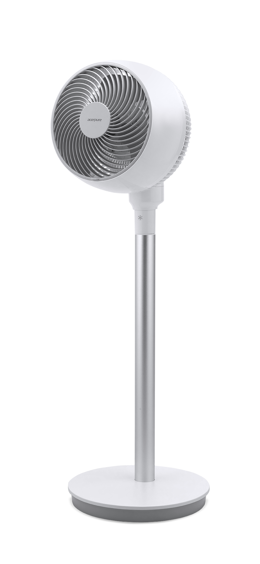 Acerpure Cozy F1 Air Circulator Fan AF551-20W