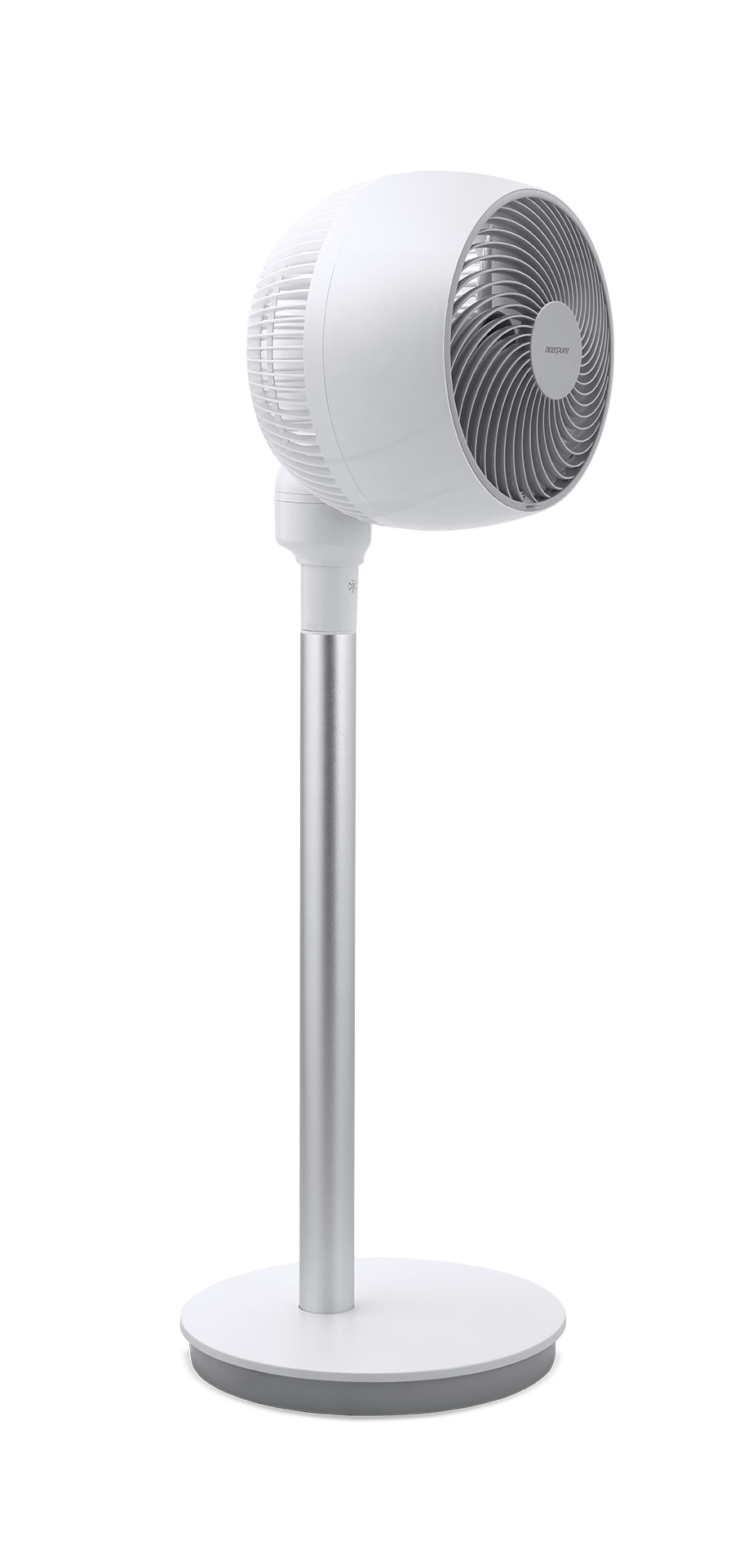 Acerpure Cozy F1 Air Circulator Fan AF551-20W