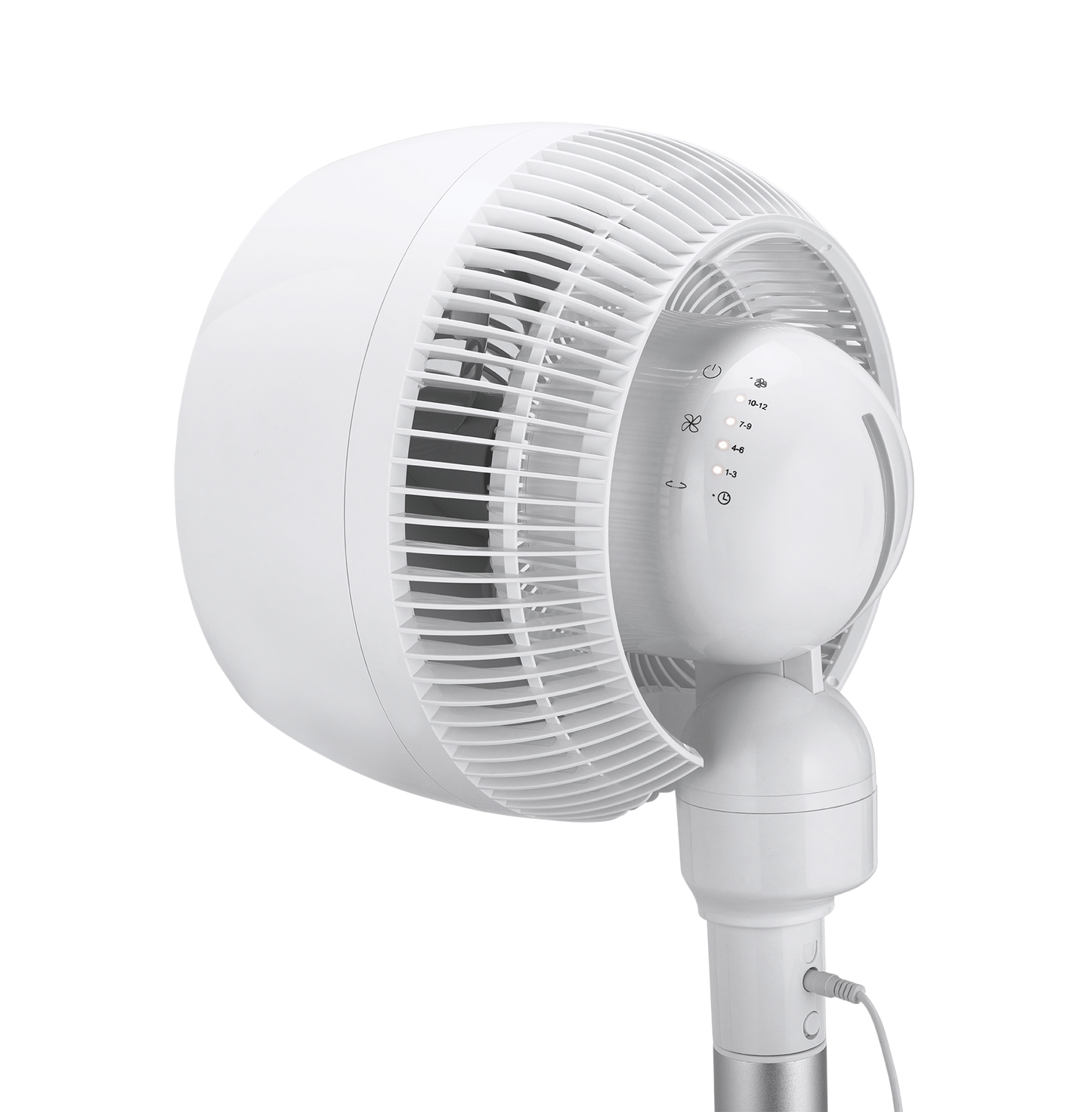 Acerpure Cozy F1 Air Circulator Fan AF551-20W