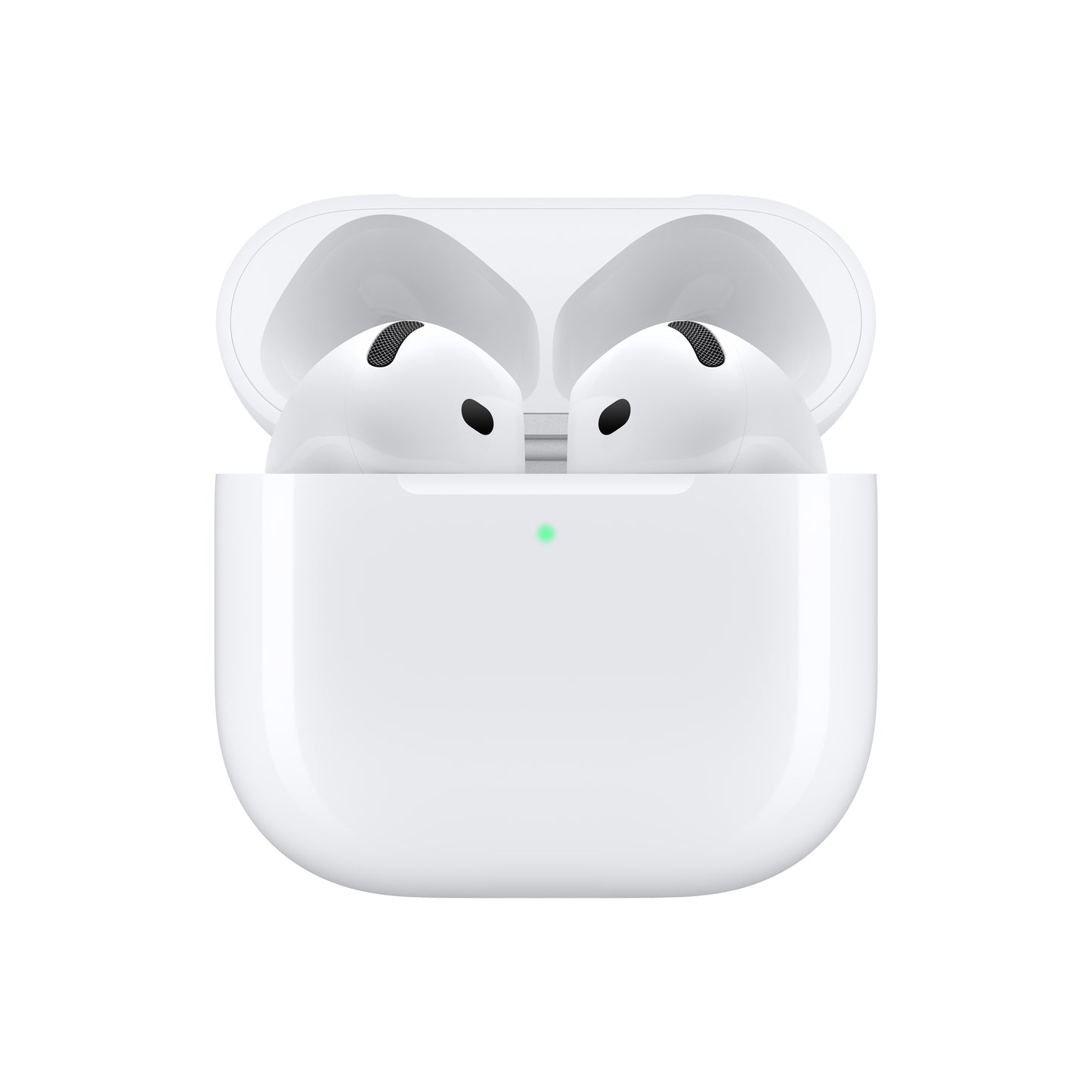 Apple AirPods 4