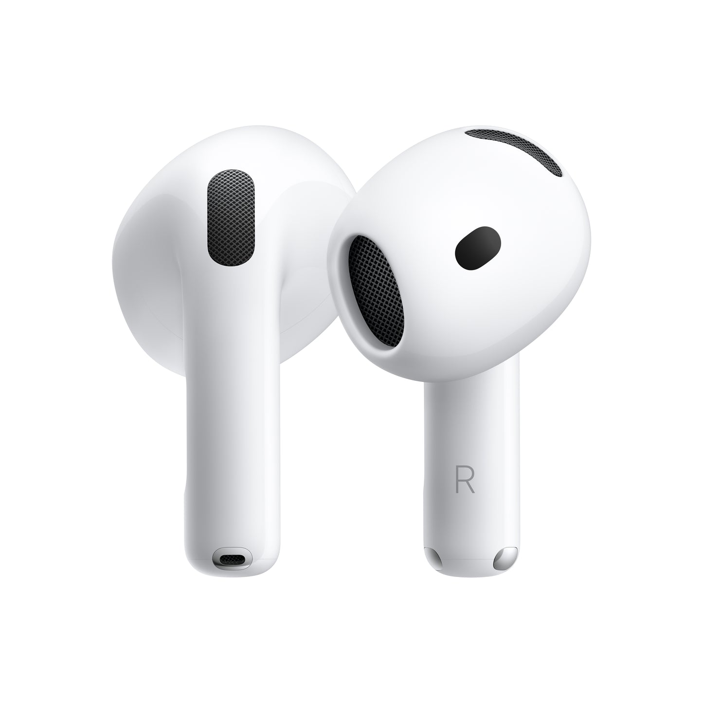 Apple AirPods 5