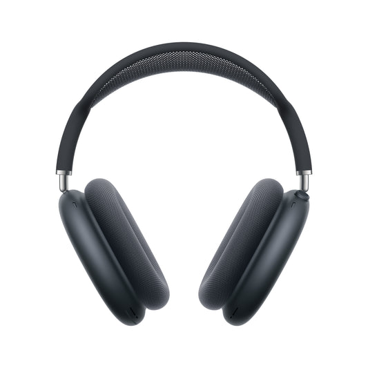 Apple AirPods Max (Midnight)